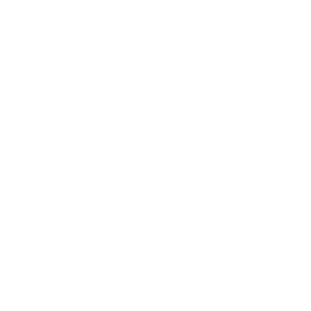 Дентален център Николов