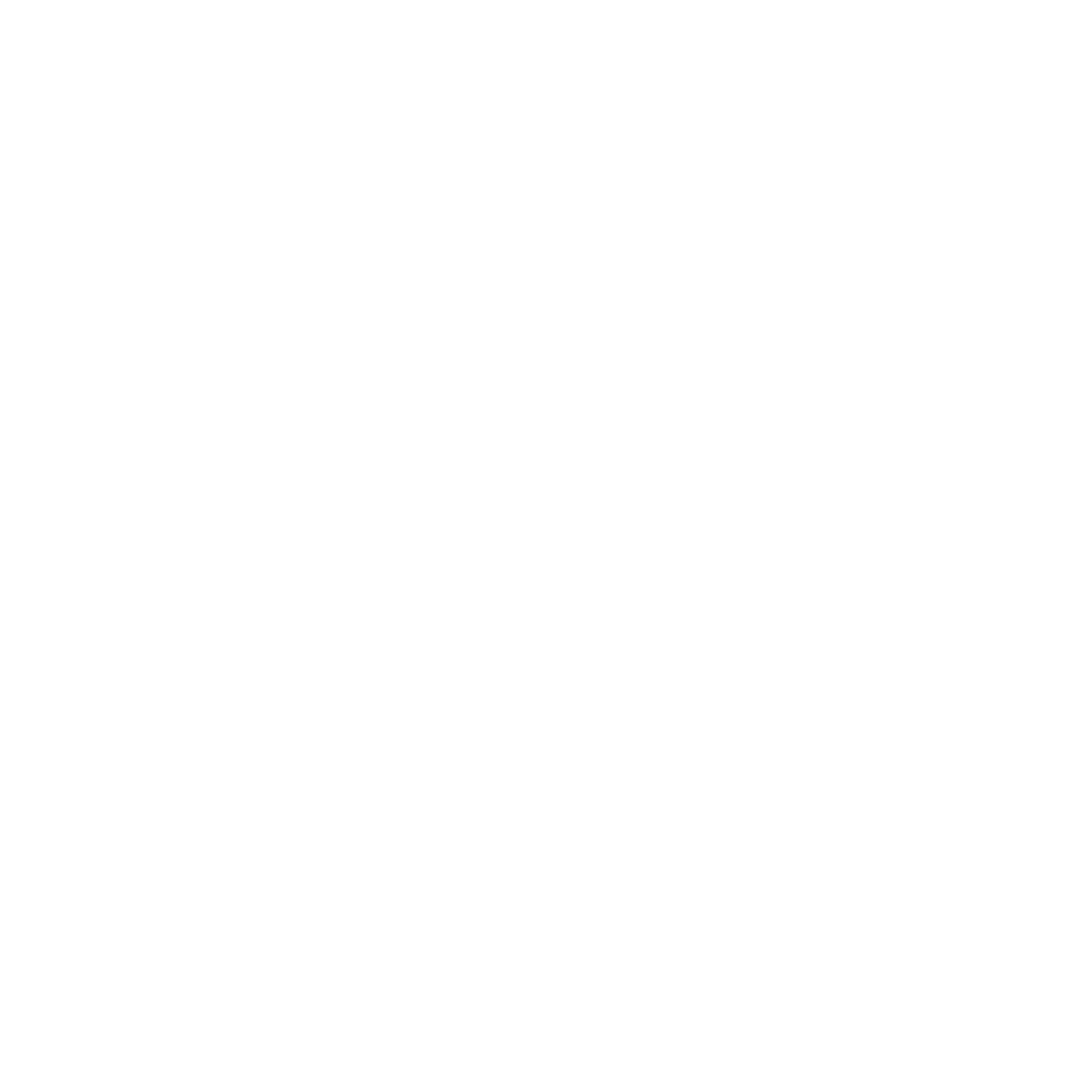 .selfarqitectS