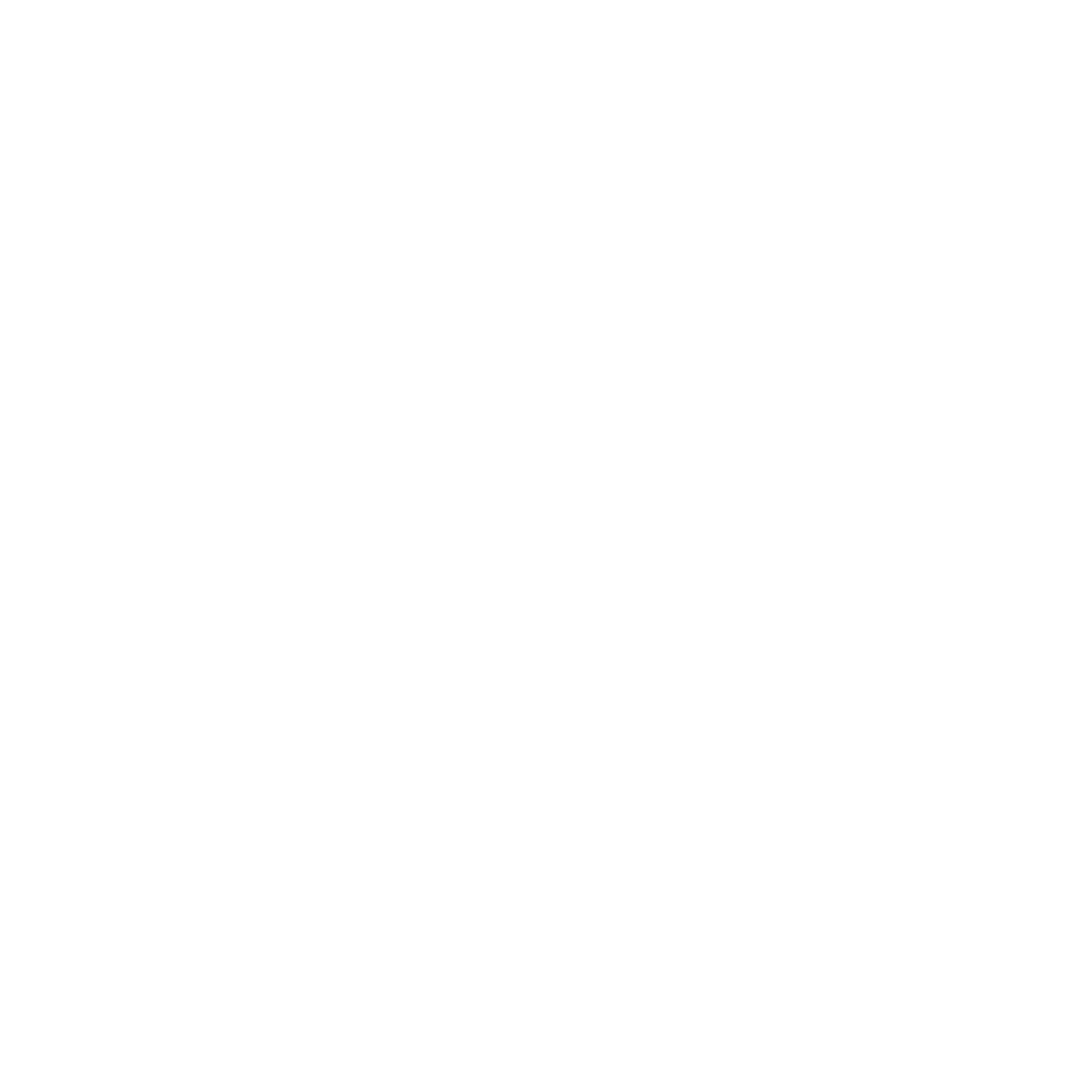 Hristina Cosmetics