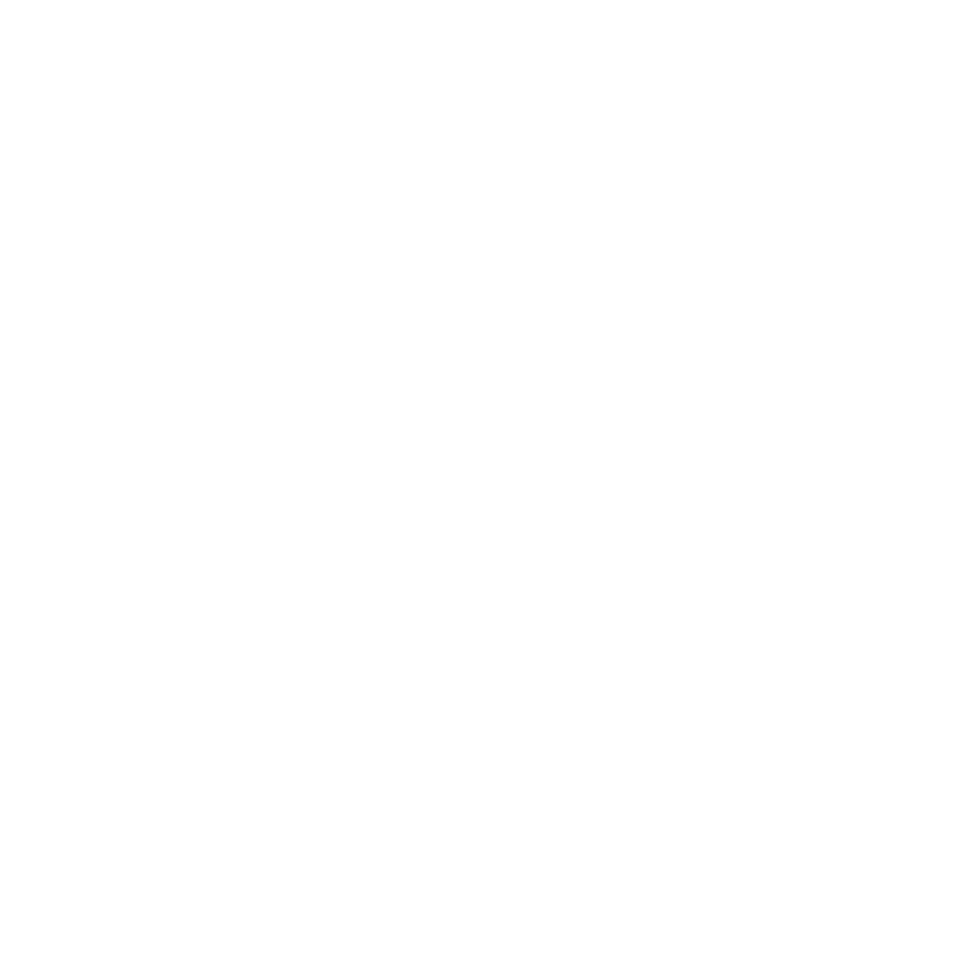 Mindromeda