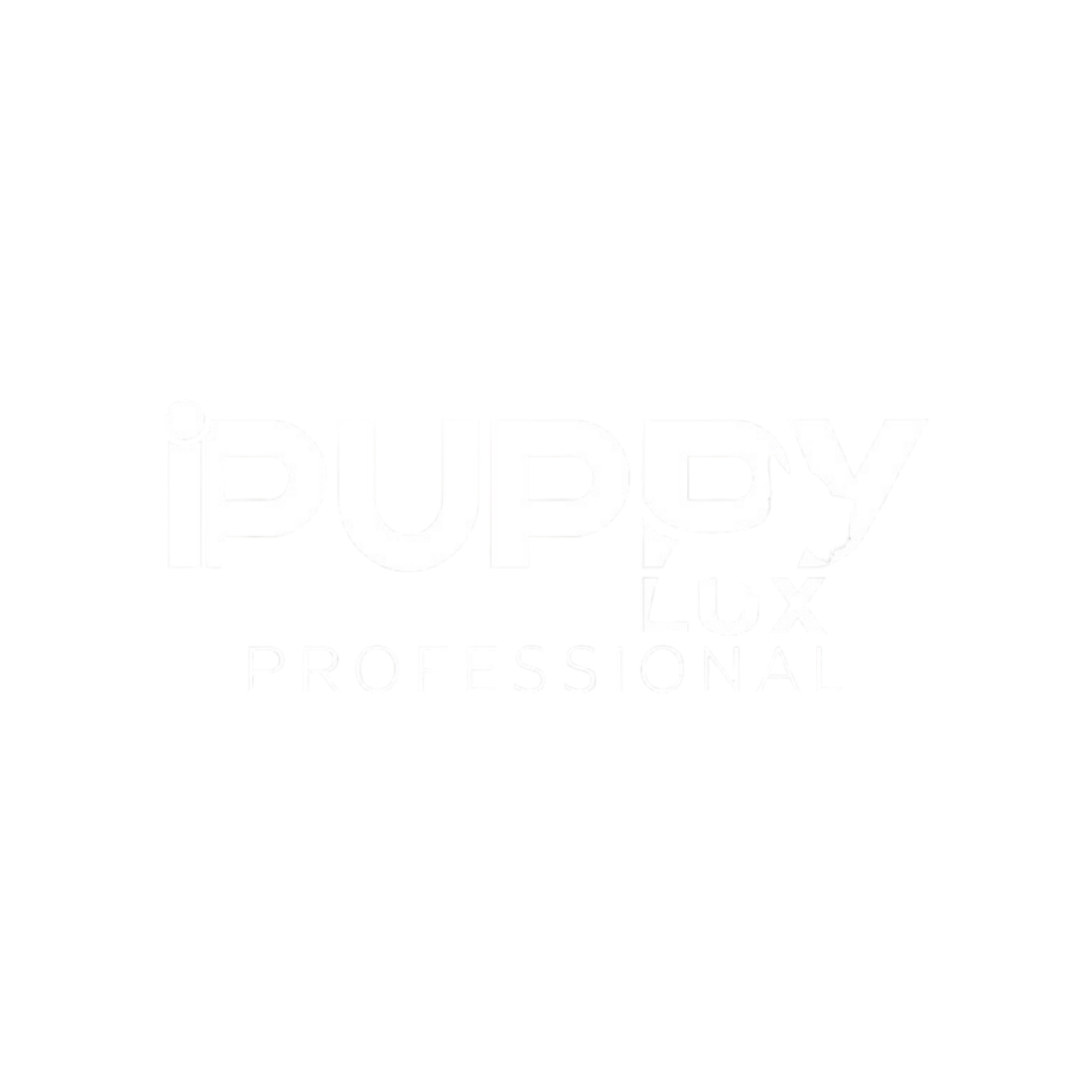 Puppy Lux Professional