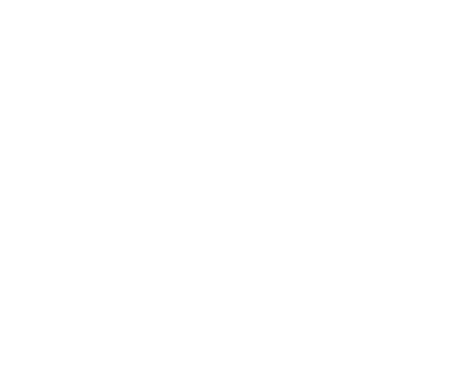 Стената