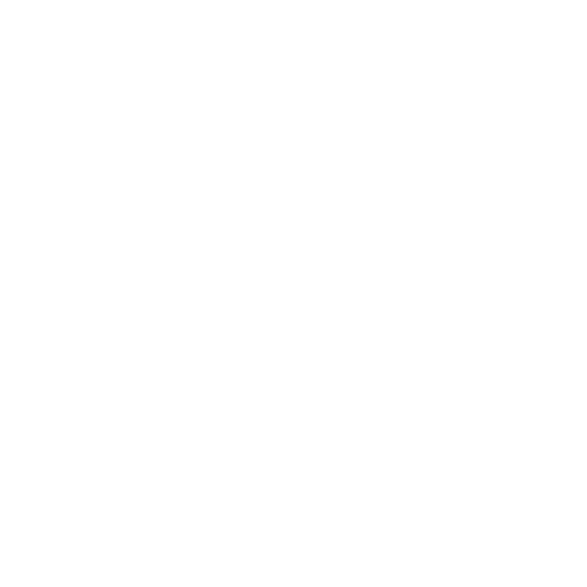 Drops of God