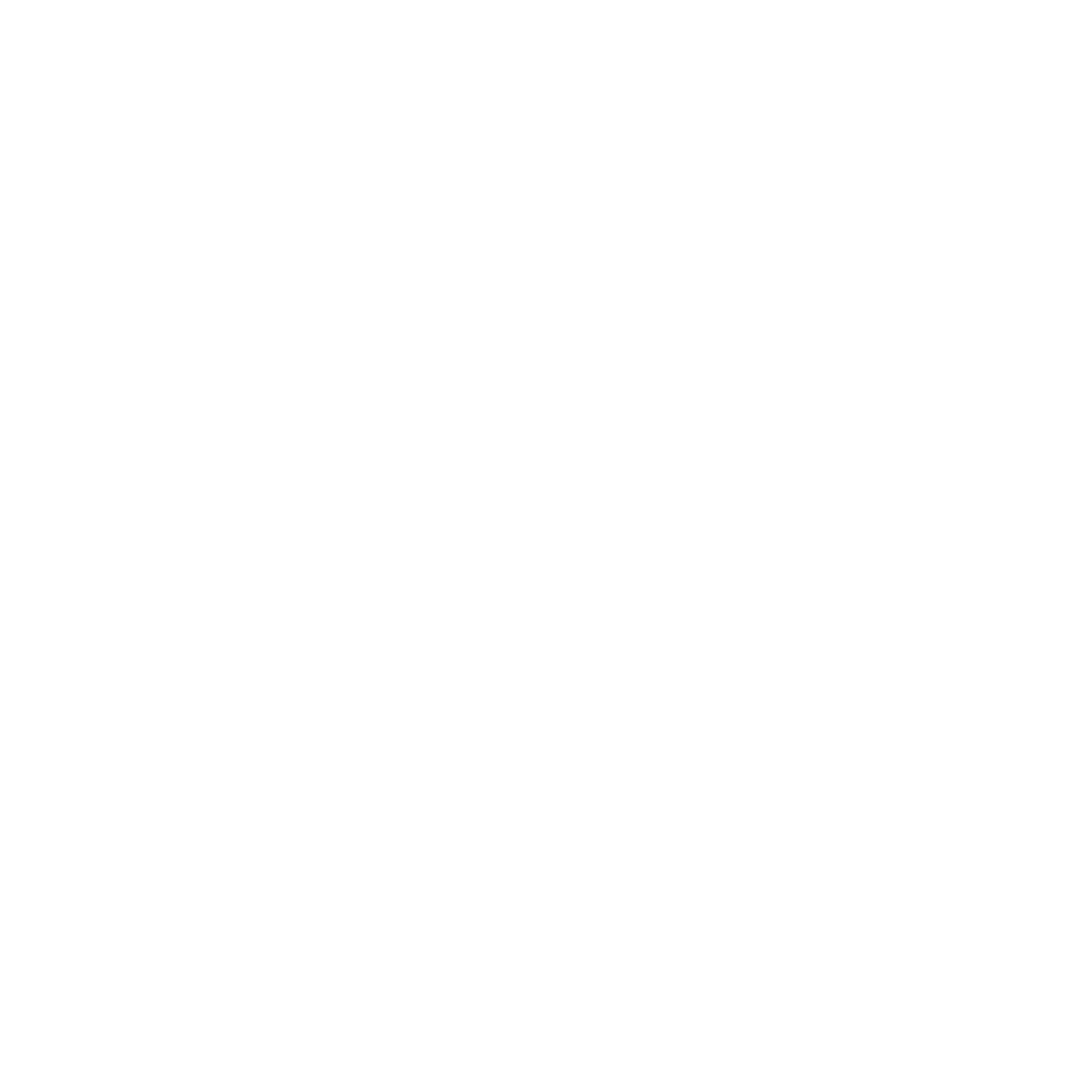 Wizz Air Sofia Marathon